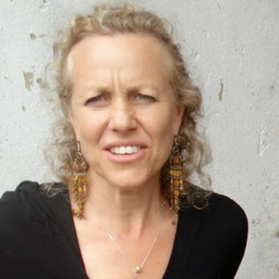 AnaMacarthur's profile picture. Trans-disciplinary artist interested in the alchemy of light, environmental consciousness, human/non-human co-mingling, biodiversity, rainforests, somatics.