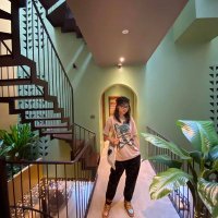 Nhat Lam (@nhatlam68) 's Twitter Profile