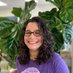 Edelyn Verona, Ph.D. (@dredelynverona) Twitter profile photo Edelyn Verona, Ph.D. (@dredelynverona) Twitter profile photo