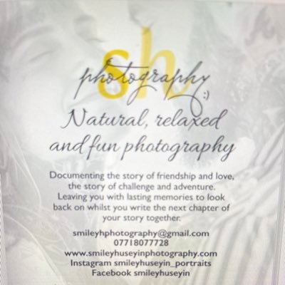 Family and Wedding Photographer Natural and fun documentative photography