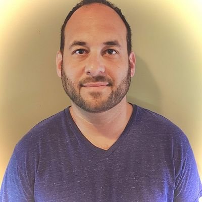 Collectibles Dealer with concetration in Sports Trading Cards & Memorabilia. Buy/Sell/Consult/Take Consignments. https://t.co/2RpXgzi1kw
