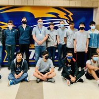 IA Quiz Bowl Team (@iaquizbowl) 's Twitter Profile Photo IA Quiz Bowl Team (@iaquizbowl) 's Twitter Profile Photo