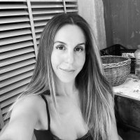 Julia (@julia_casella) 's Twitter Profile