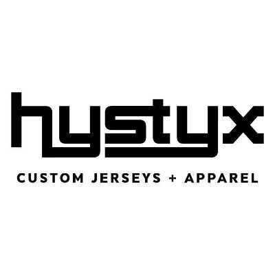 • Custom jerseys & team apparel
• On-site event printing
(Est. 2011)