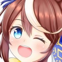 勇汰 (@blayvas_yuta) 's Twitter Profile