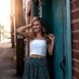 Gracie (@gracie_true5) Twitter profile photo Gracie (@gracie_true5) Twitter profile photo