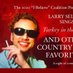Lawrence (Larry) seltzer (@seltzerlawrence) Twitter profile photo Lawrence (Larry) seltzer (@seltzerlawrence) Twitter profile photo