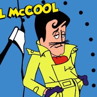 Cool Mc Cool Chileno 🇨🇱 (@chilenocool) 's Twitter Profile