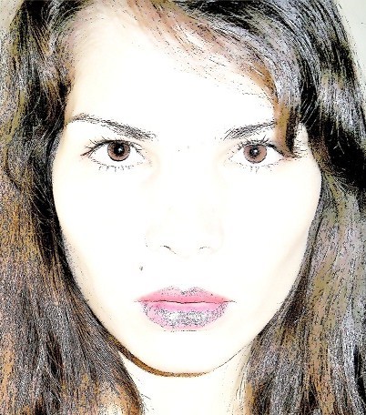 KatniaBarganer's profile picture. wifey & mommy ^_^