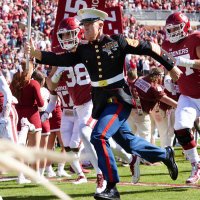 SoonerDude (@dude_sooner) 's Twitter Profile