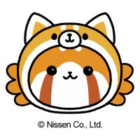 Takashi@楽天ROOMしてます。 (@akucel) 's Twitter Profile