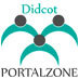 DidcotPZone's profile picture. 