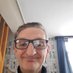 Stefsn Mertens (@mertens_stefsn) Twitter profile photo Stefsn Mertens (@mertens_stefsn) Twitter profile photo