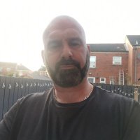 Andy Mckee (@andymck39224254) Twitter profile photo