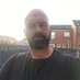 Andy Mckee (@andymck39224254) Twitter profile photo Andy Mckee (@andymck39224254) Twitter profile photo