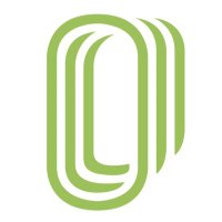 Opportunity Consulting (@opptyconsulting) 's Twitter Profile Photo Opportunity Consulting (@opptyconsulting) 's Twitter Profile Photo