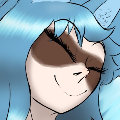 🔞MedicinalSucc🔞(COMMS OPEN!)さんのプロフィール画像