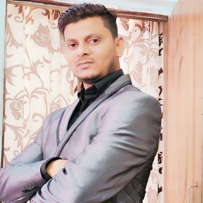 aab19d7454ef418's profile picture. 