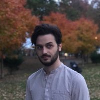Tyler Crown (@tylercrown_) 's Twitter Profile