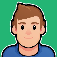 Nat ππ (@nateonus) 's Twitter Profile