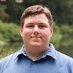 Erik Pitti (@erikpt) Twitter profile photo