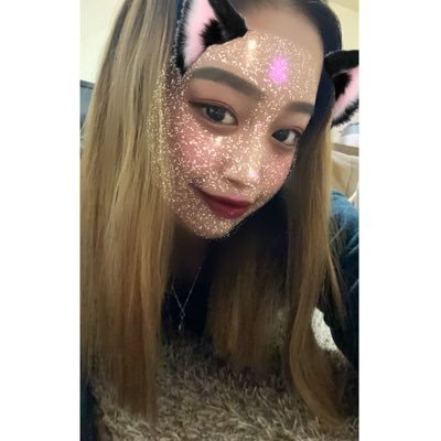 jururi0403's profile picture. ・osaka・02's
