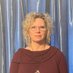 Stacey Gaddis, M.Ed., NBCT (@gaddisstacey) Twitter profile photo Stacey Gaddis, M.Ed., NBCT (@gaddisstacey) Twitter profile photo