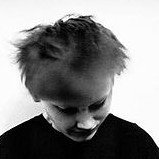 dannyjames_b's profile picture. 27 🌈 he/him