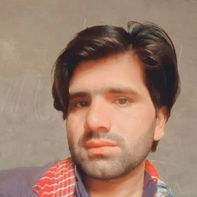 MalikAr91232136's profile picture. Pakistan #zindabad