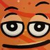Falcoyeet (@cheemsbob) Twitter profile photo Falcoyeet (@cheemsbob) Twitter profile photo