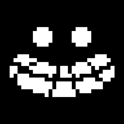 SomMissing's profile picture.