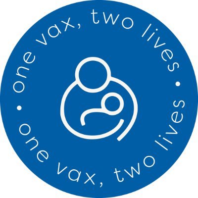 Empowering expecting parents by dispelling myths around COVID-19 and the COVID-19 vaccine. #OneVaxTwoLives