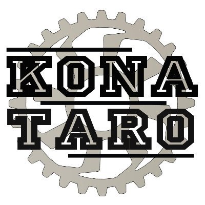 KONA太郎さんのプロフィール画像