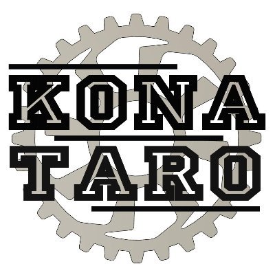 konatarow Profile Picture