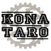 KONA太郎 (@konatarow) Twitter profile photo KONA太郎 (@konatarow) Twitter profile photo