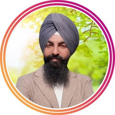 Pargat Singh