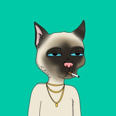 hxd1986's profile picture. 