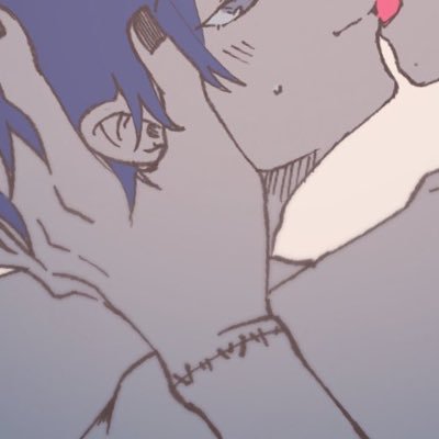 ぐりさんのプロフィール画像