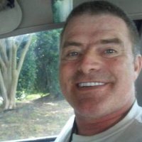 Danny Cagle - @DannyCagle1 Twitter Profile Photo