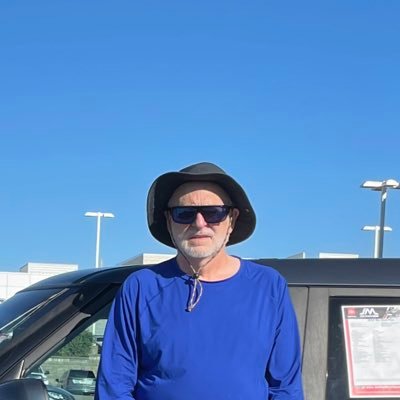 GreenShreevesさんのプロフィール画像