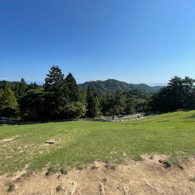 programing_7586's profile picture. フォローお待ちしております✨
