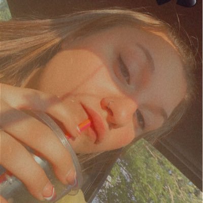 you kept me like a secret
but i kept you like an oath