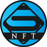 SGFXNFT (@sgfxnft) 's Twitter Profile