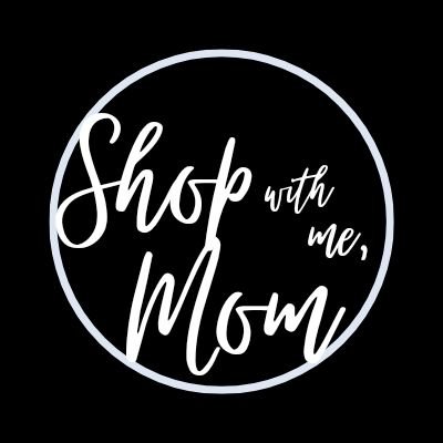 ~ Online : Weekdays ; Offline : Weekends - Pre Orders from Kr. and Jp. - Apparels , Foods , Collectibles and many more ~ Admin: ENS (😐) #Gotitformymom