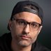 Neel Dhingra (@neelhome) Twitter profile photo Neel Dhingra (@neelhome) Twitter profile photo
