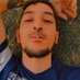 Pincha 🇦🇹🦁 (@franqitoorfano) Twitter profile photo Pincha 🇦🇹🦁 (@franqitoorfano) Twitter profile photo