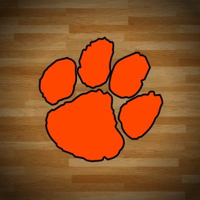 2023/24 Records: Freshman (12-10, 7-7) JV (18-4, 11-3) Varsity (12-11, 8-6) Program (42-24, 26-16)