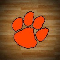 Brighton Basketball (@brighton_mbb) 's Twitter Profile