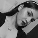 Flor María Valle Pineda - @FlorMaraValleP1 - Twitter