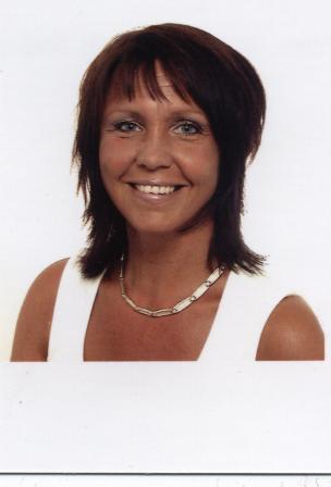 backztrom's profile picture. 